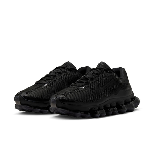 Nike Air Liquid Max IQ7634-003