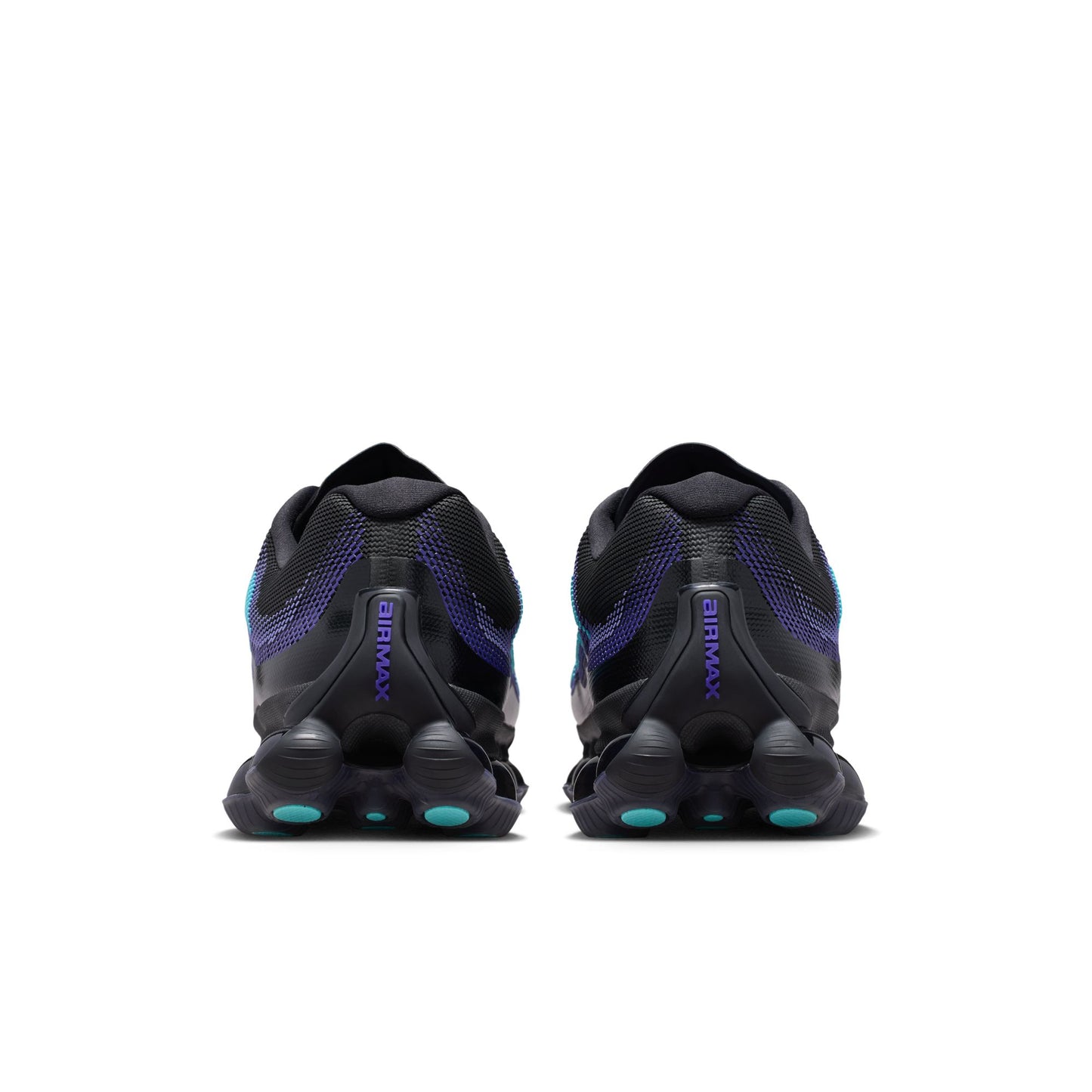 Nike Air Liquid Max IQ7634-004