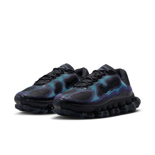 Nike Air Liquid Max IQ7634-004