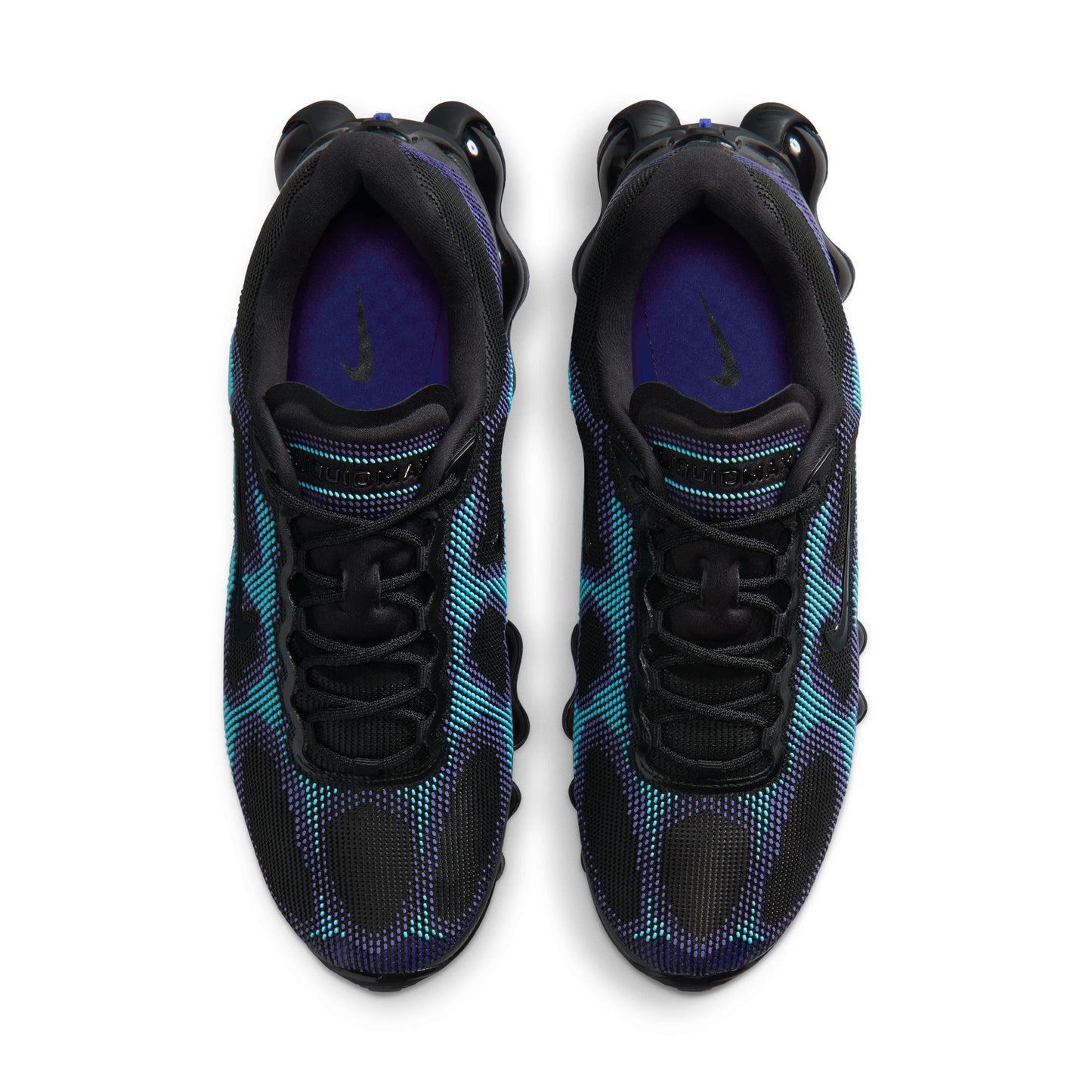 Nike Air Liquid Max IQ7634-004