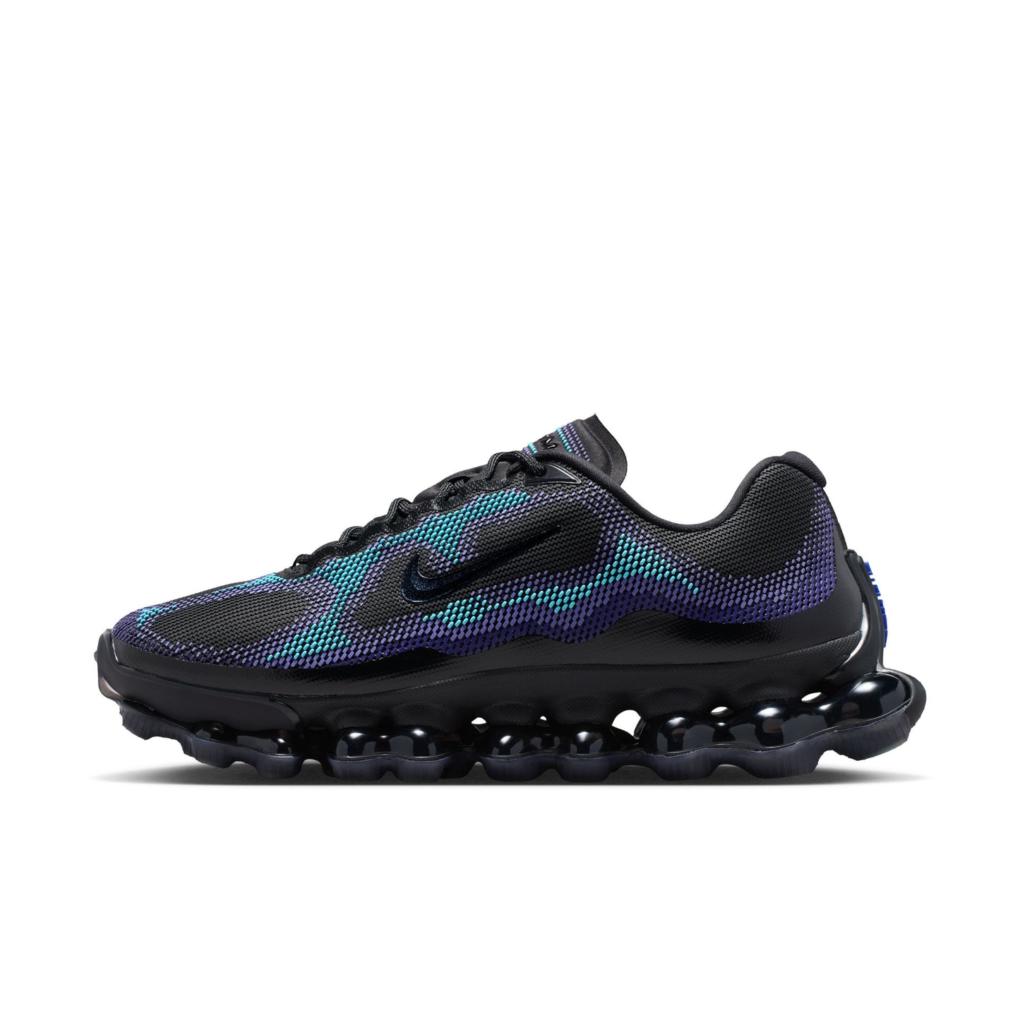 Nike Air Liquid Max IQ7634-004