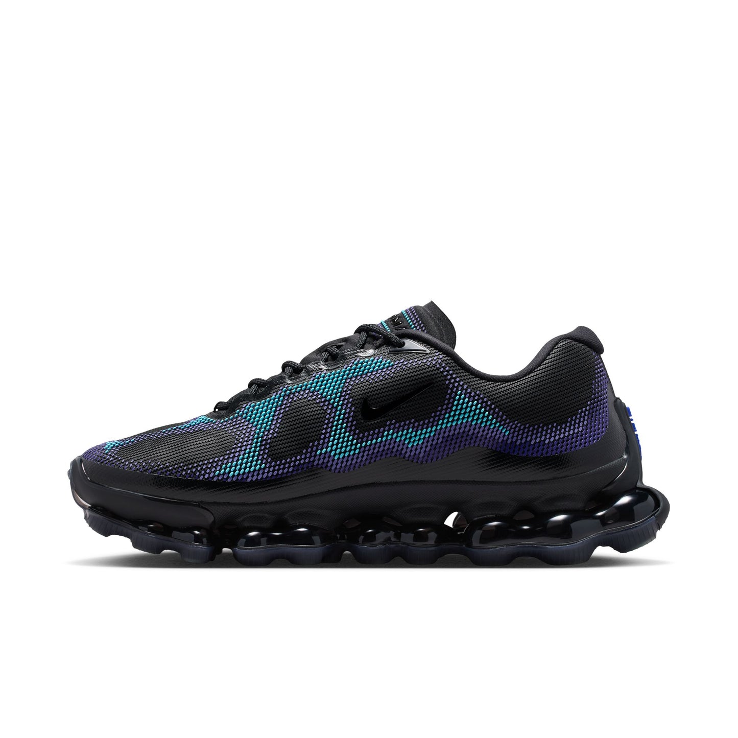 Nike Air Liquid Max IQ7634-004