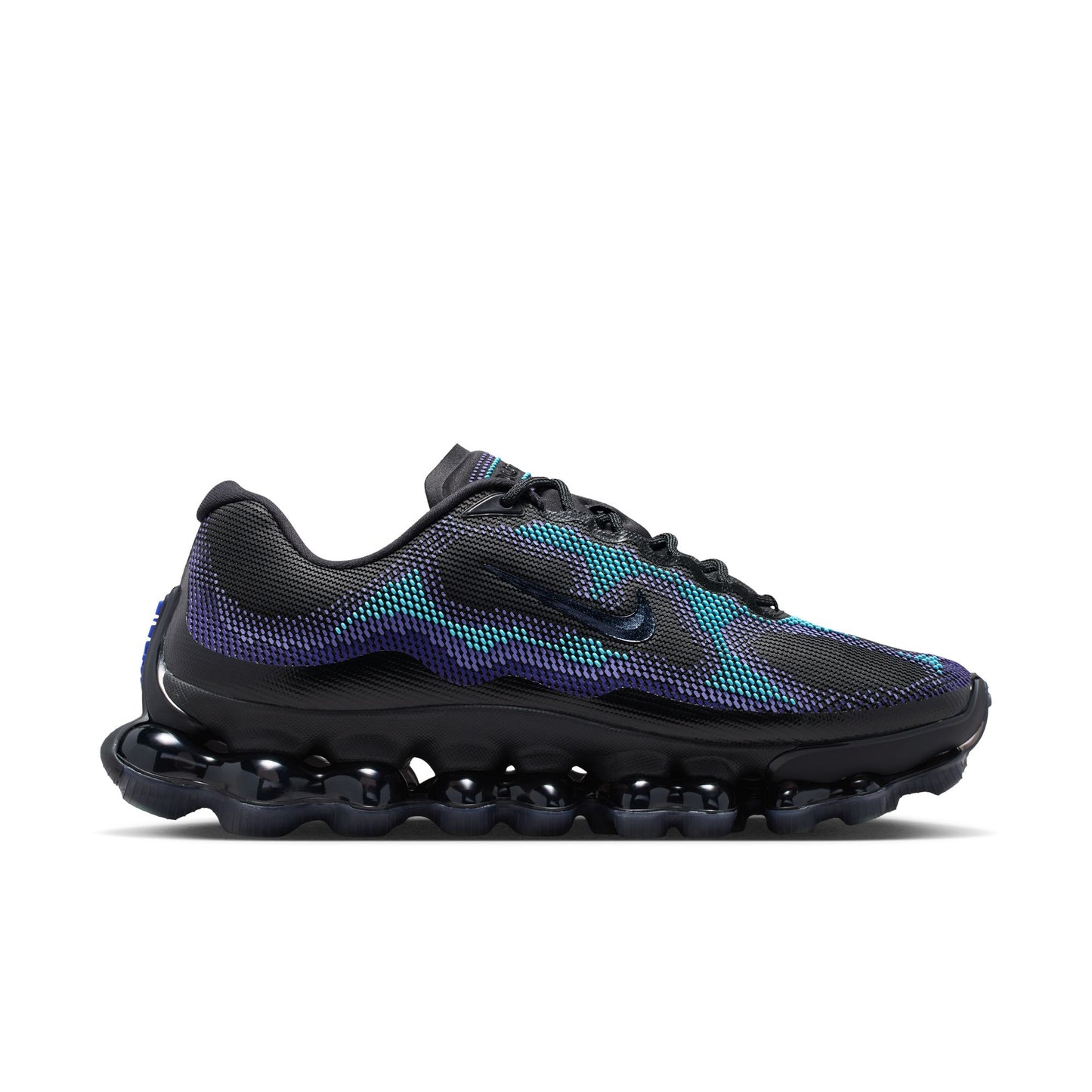 Nike Air Liquid Max IQ7634-004