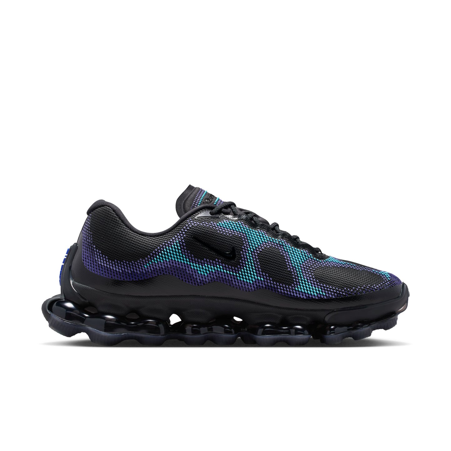 Nike Air Liquid Max IQ7634-004