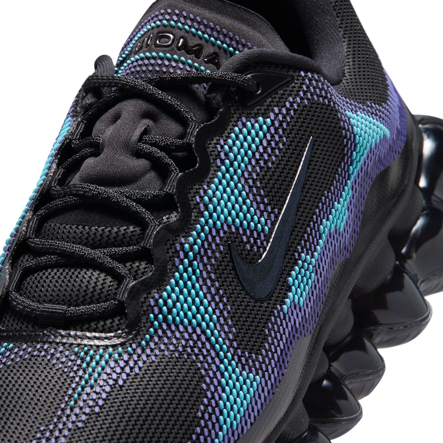 Nike Air Liquid Max IQ7634-004