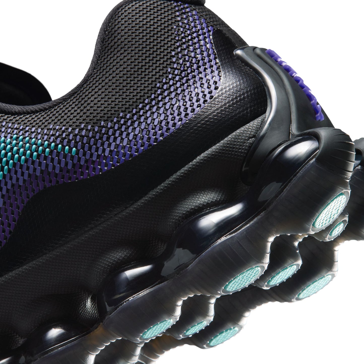 Nike Air Liquid Max IQ7634-004