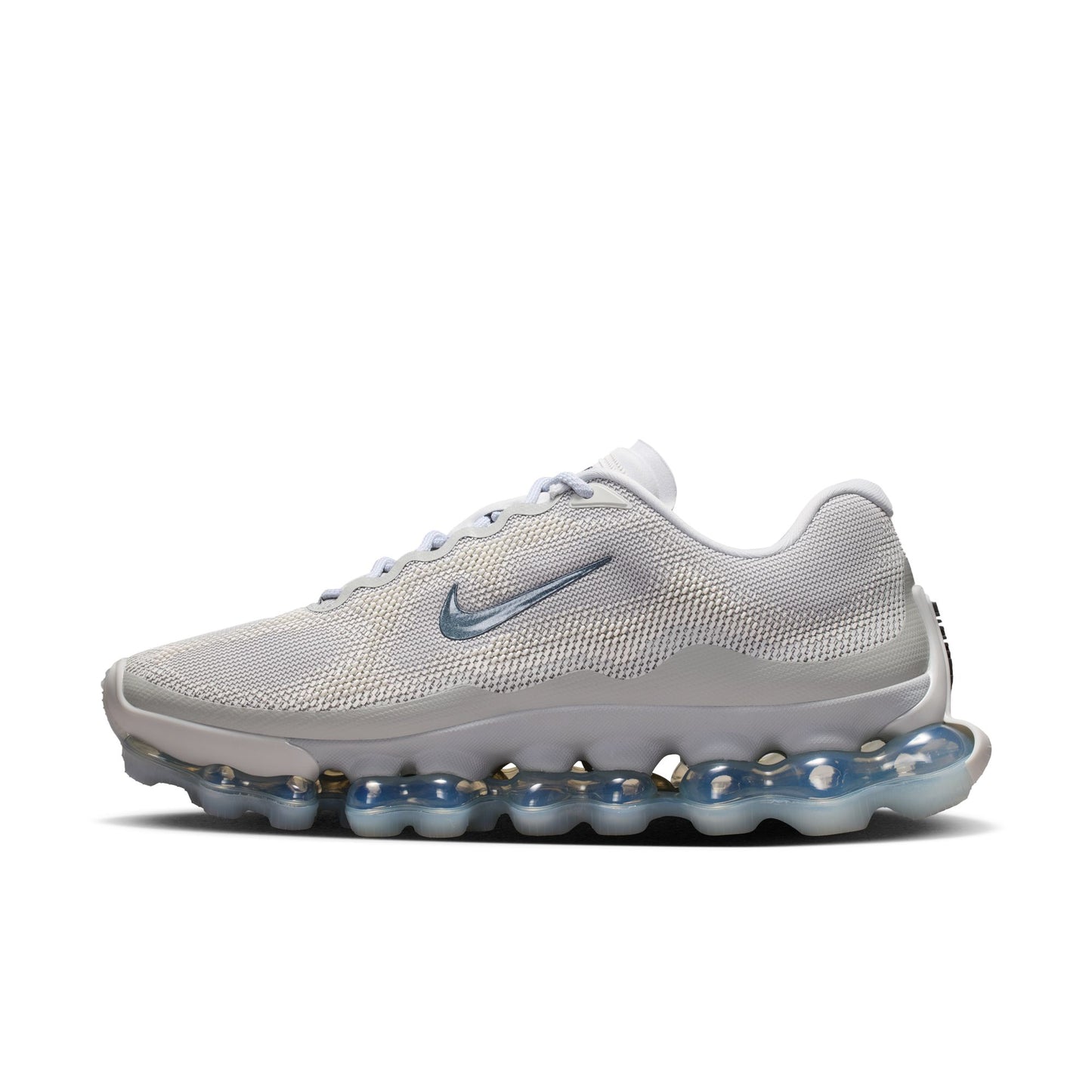 Nike Air Liquid Max IQ7634-005