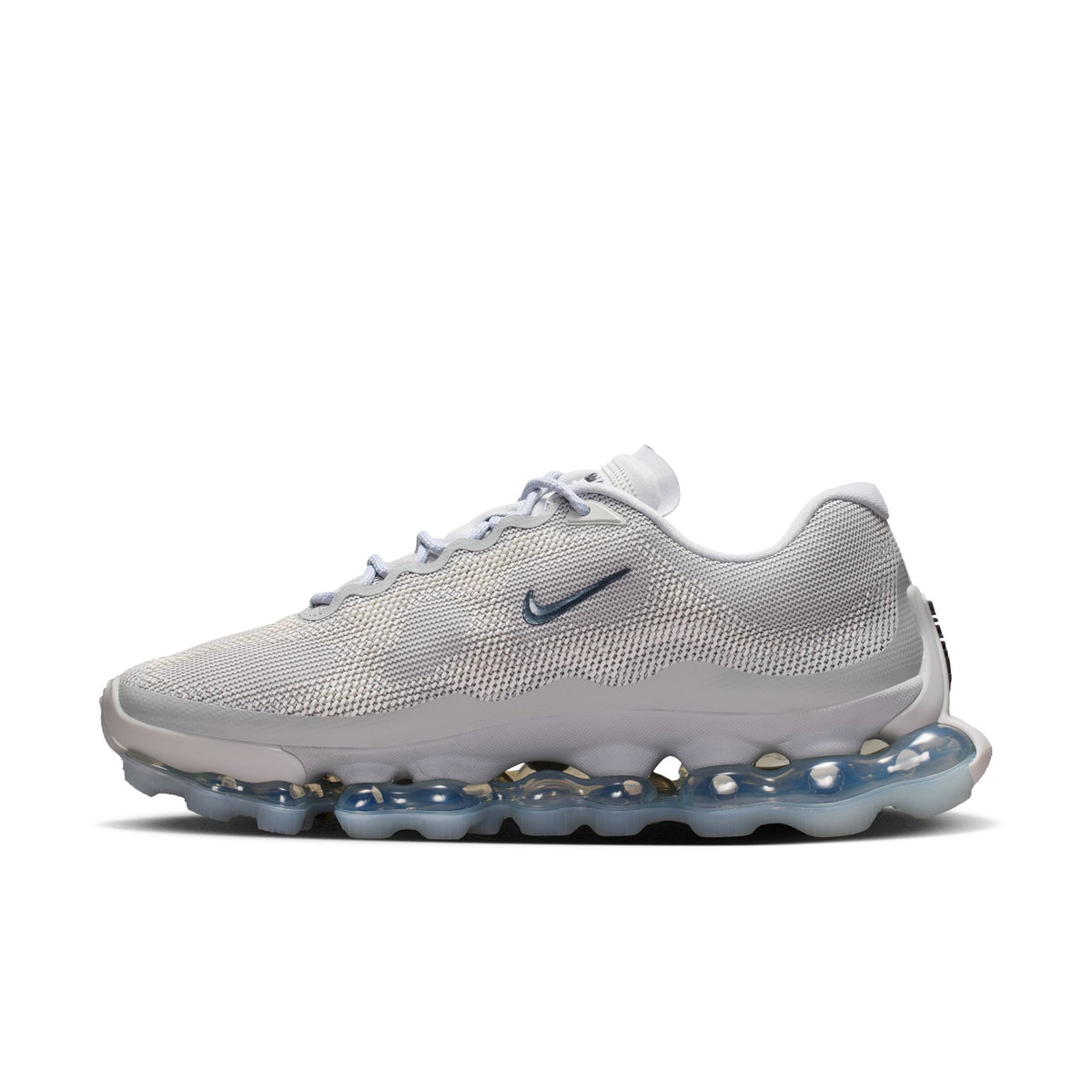 Nike Air Liquid Max IQ7634-005
