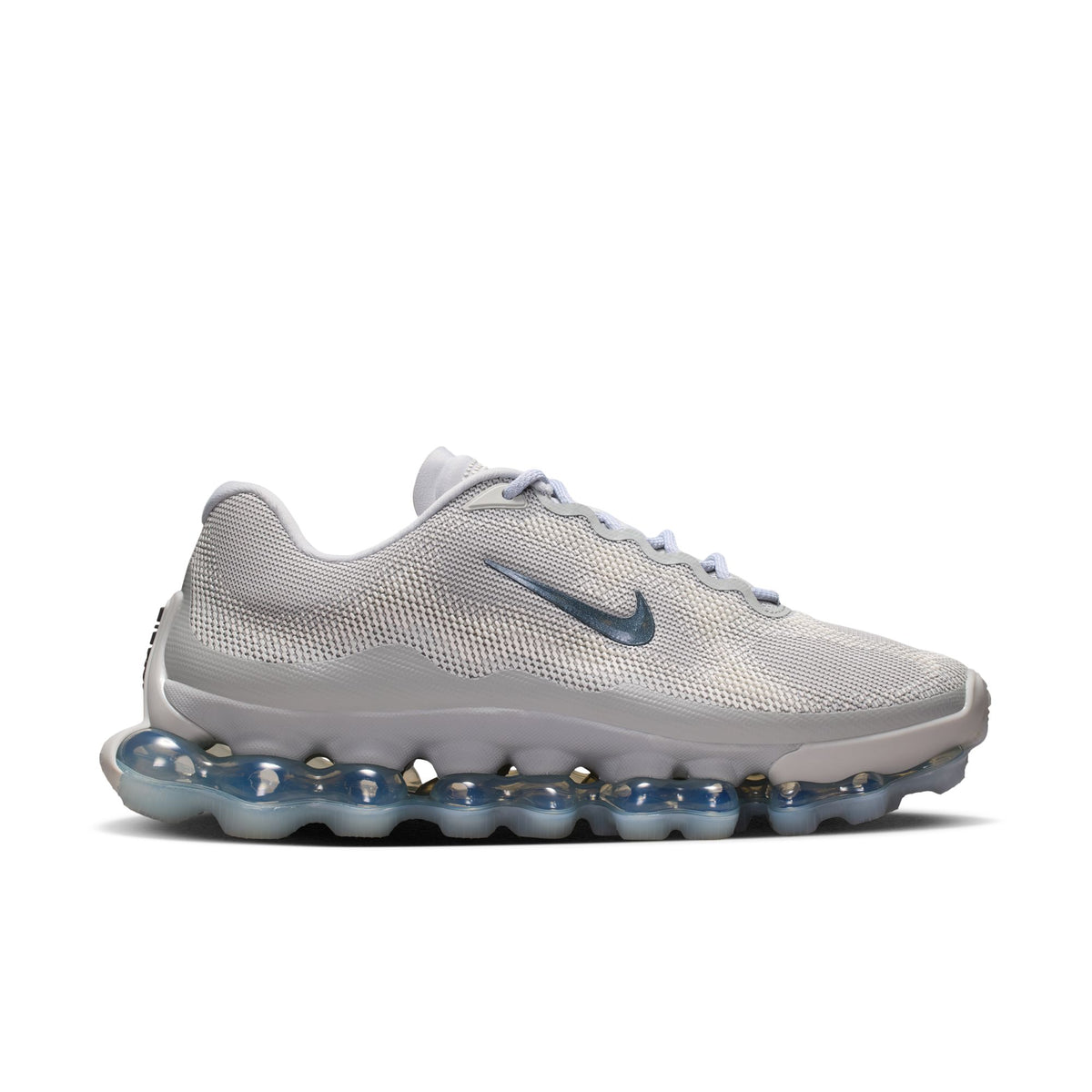 Nike Air Liquid Max IQ7634-005