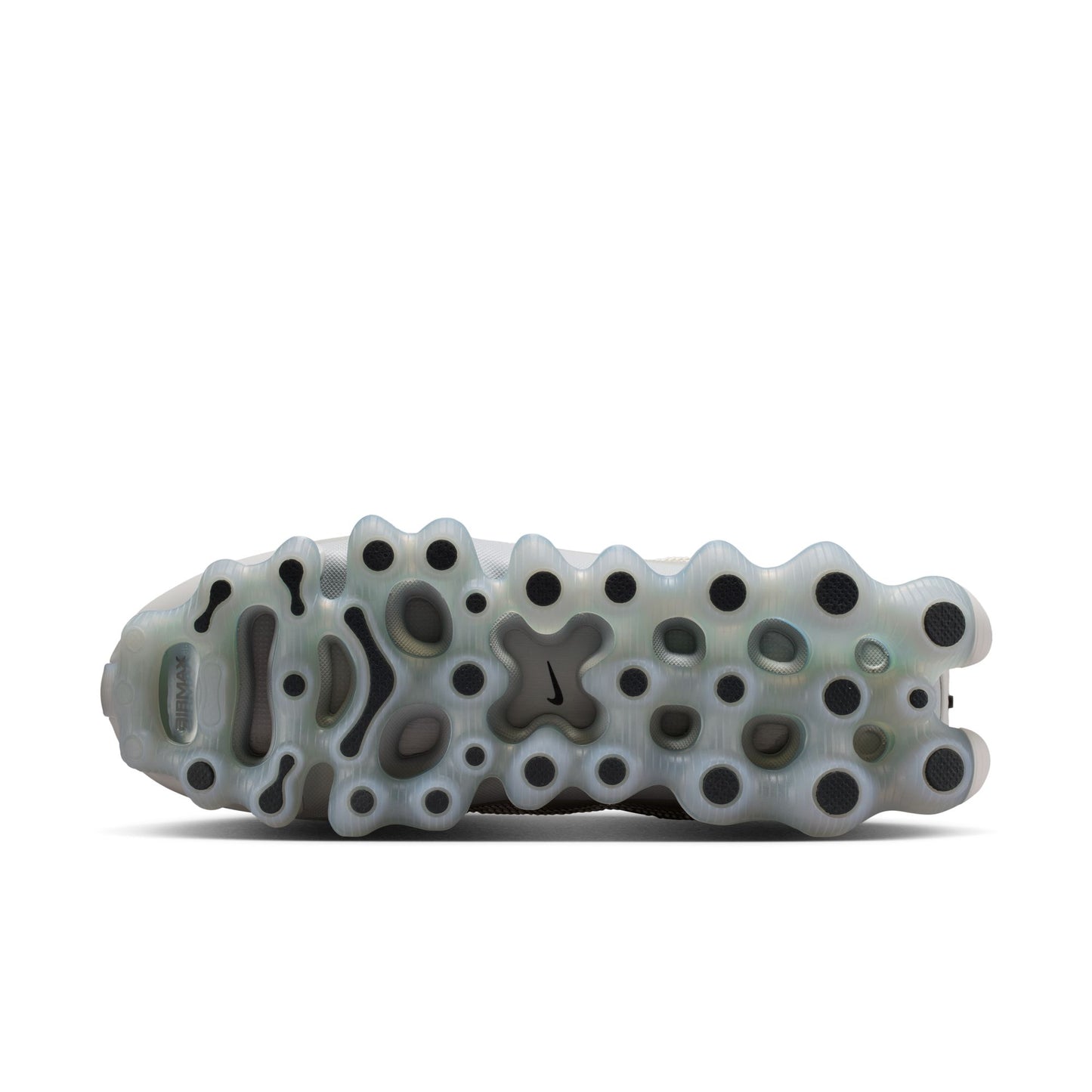Nike Air Liquid Max IQ7634-005