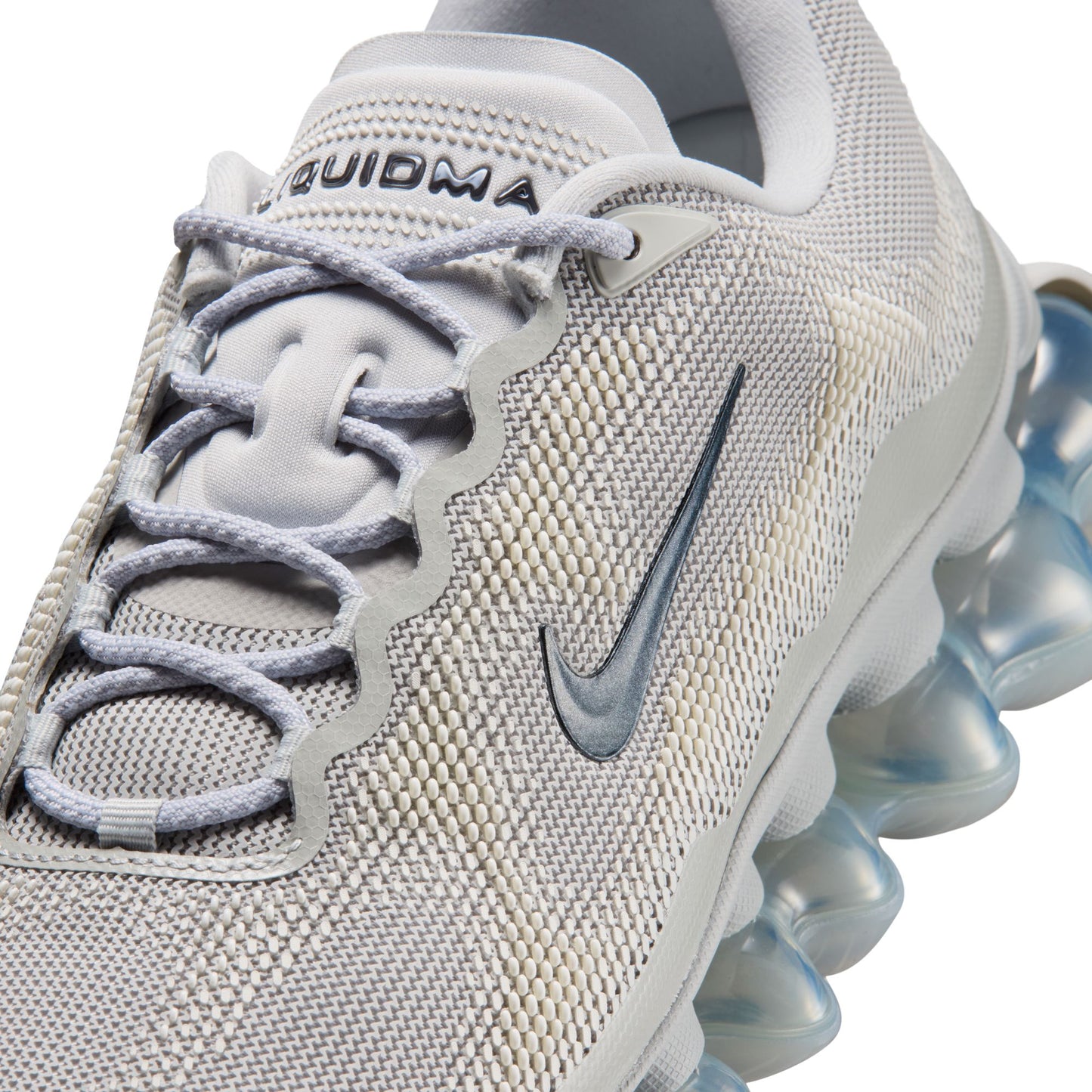 Nike Air Liquid Max IQ7634-005