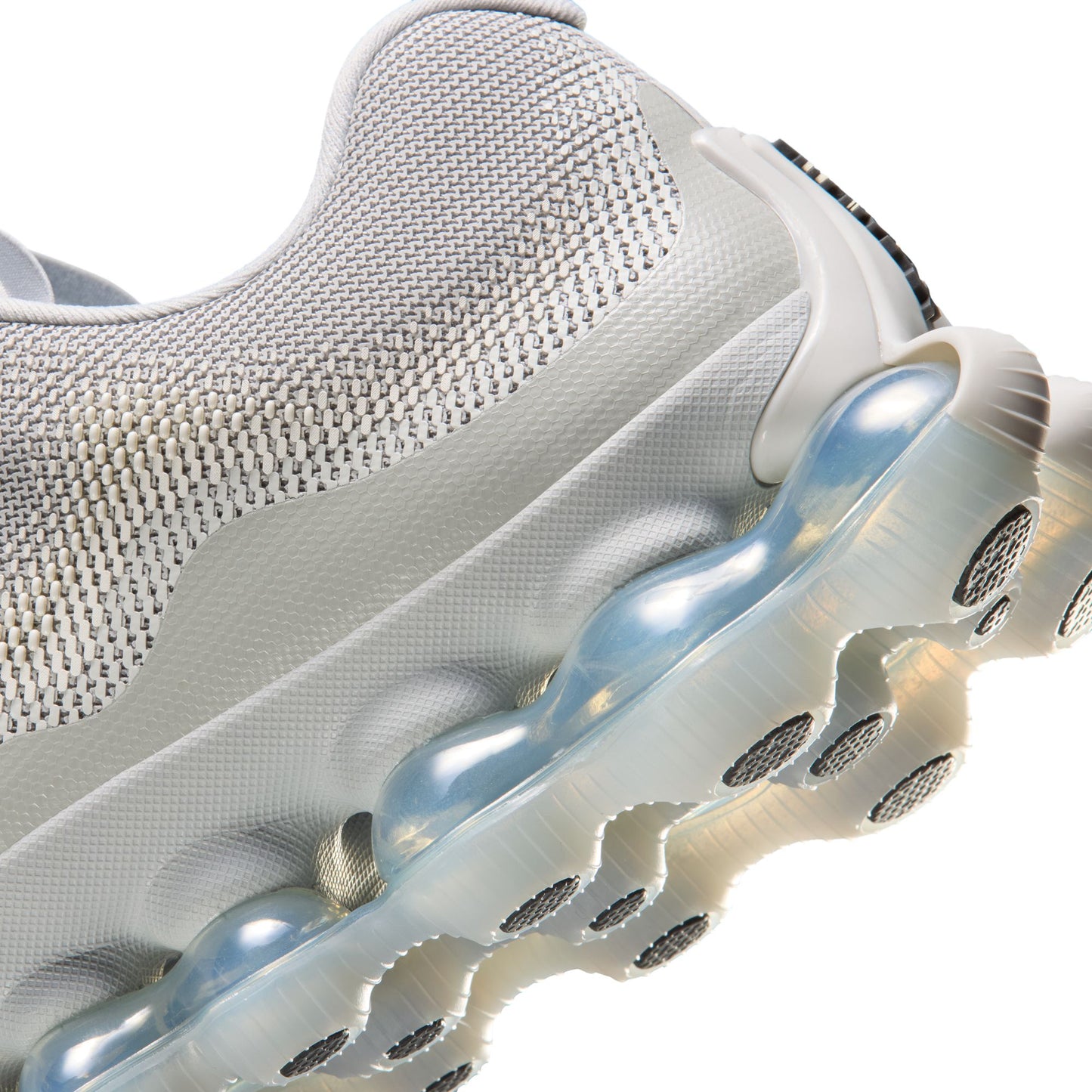 Nike Air Liquid Max IQ7634-005