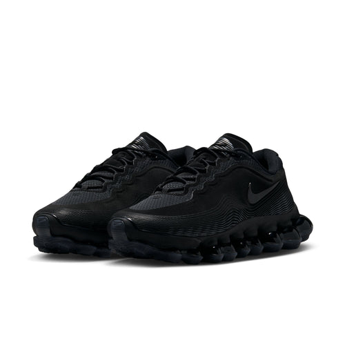 Nike Air Liquid Max IQ7635-003