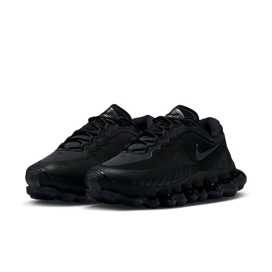 Nike Air Liquid Max IQ7635-003