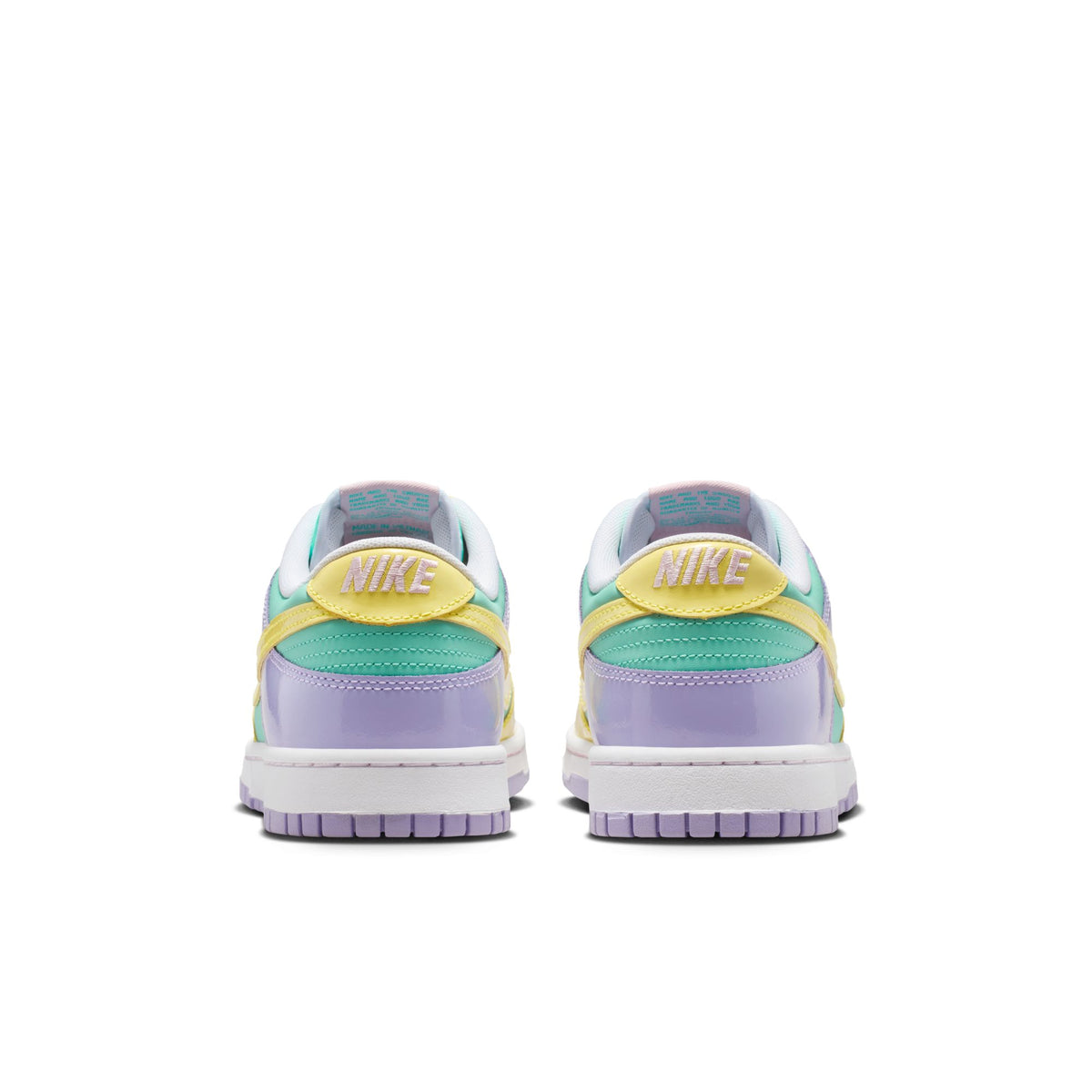 Nike Dunk Low Retro IQ9404-349