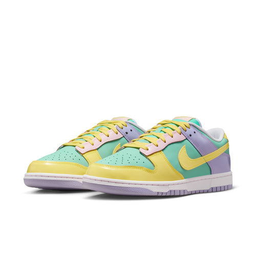 Nike Dunk Low Retro IQ9404-349