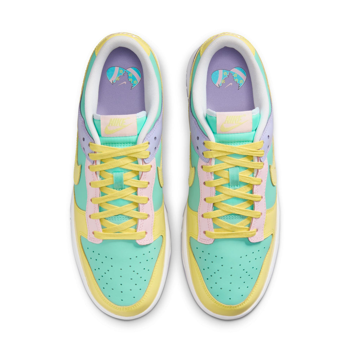 Nike Dunk Low Retro IQ9404-349