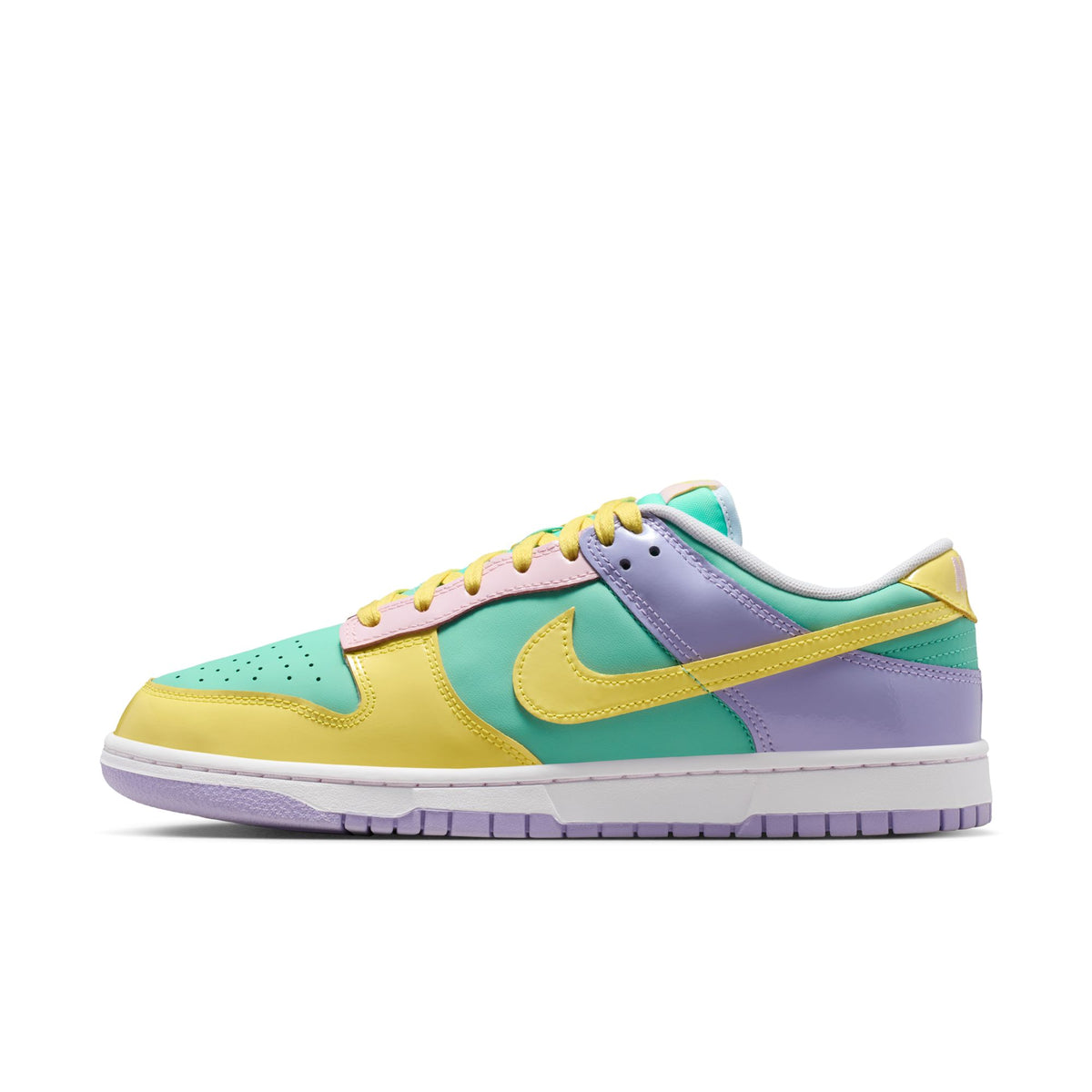 Nike Dunk Low Retro IQ9404-349