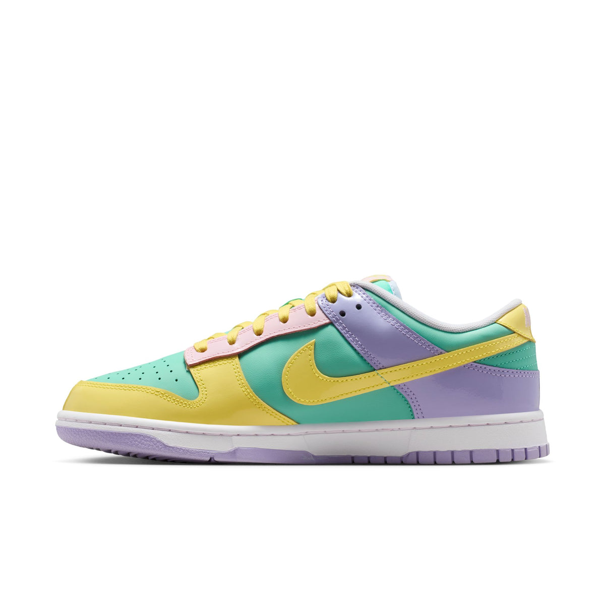Nike Dunk Low Retro IQ9404-349