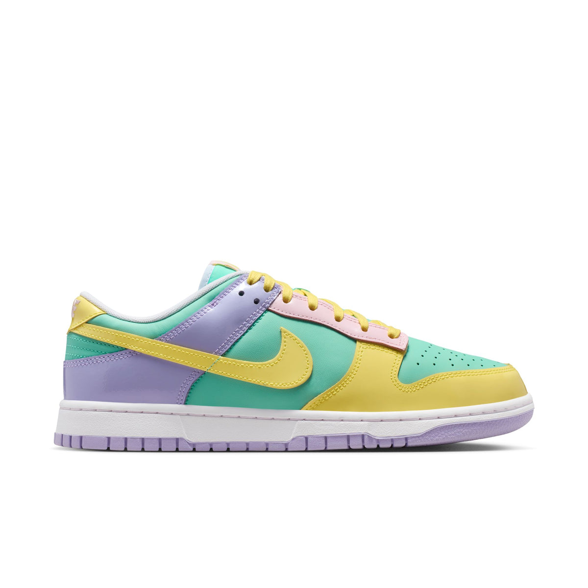 Nike Dunk Low Retro IQ9404-349