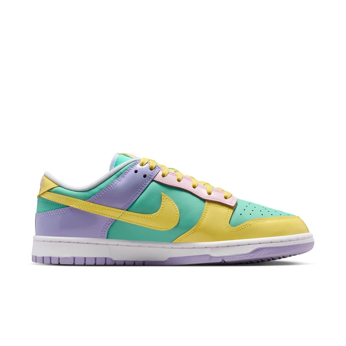 Nike Dunk Low Retro IQ9404-349