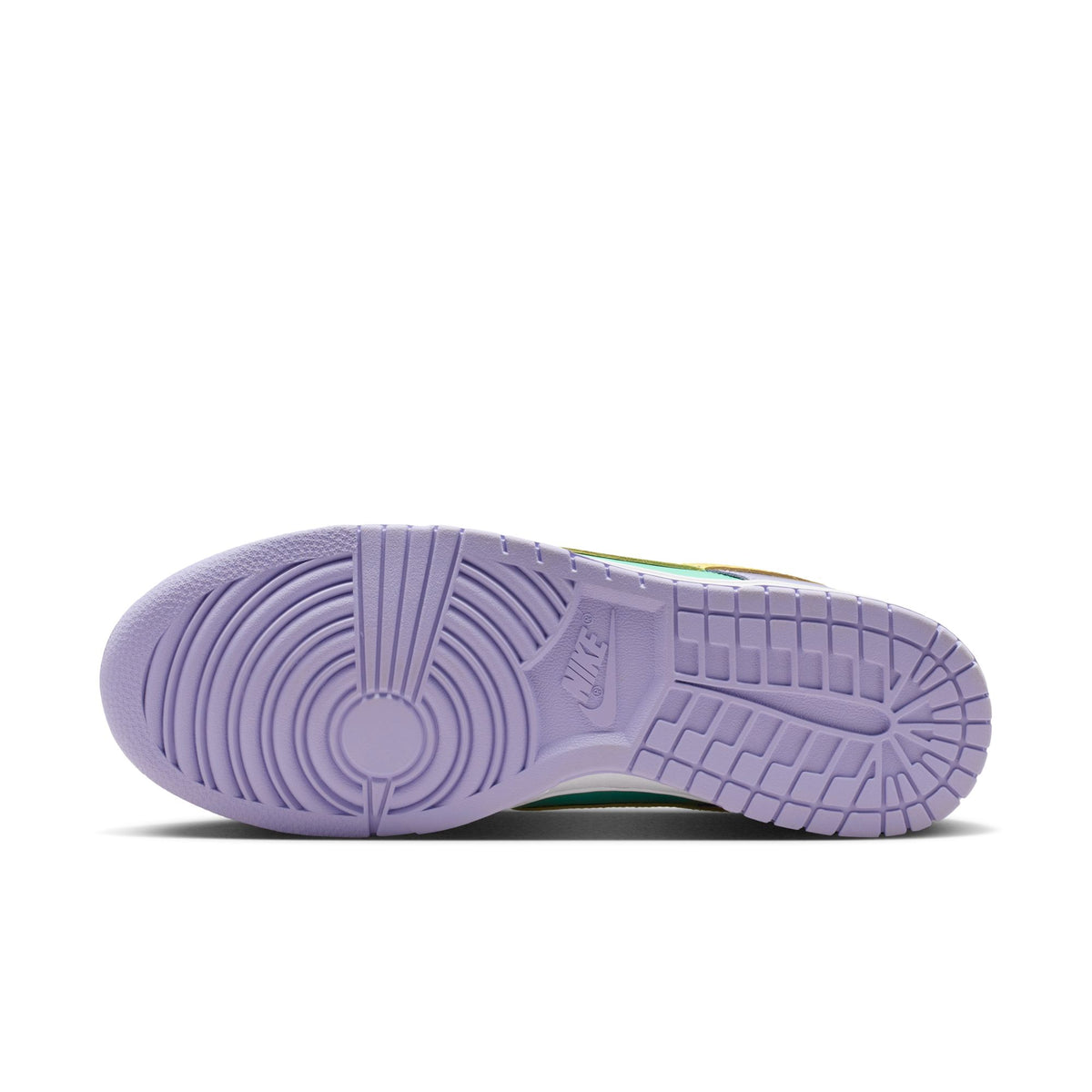 Nike Dunk Low Retro IQ9404-349