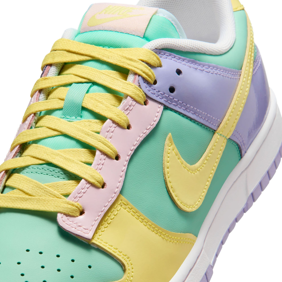 Nike Dunk Low Retro IQ9404-349