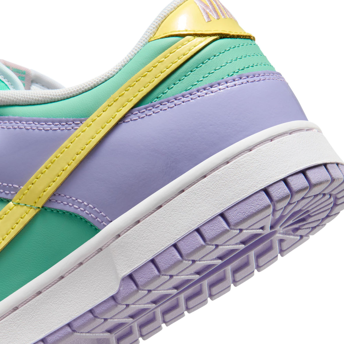 Nike Dunk Low Retro IQ9404-349
