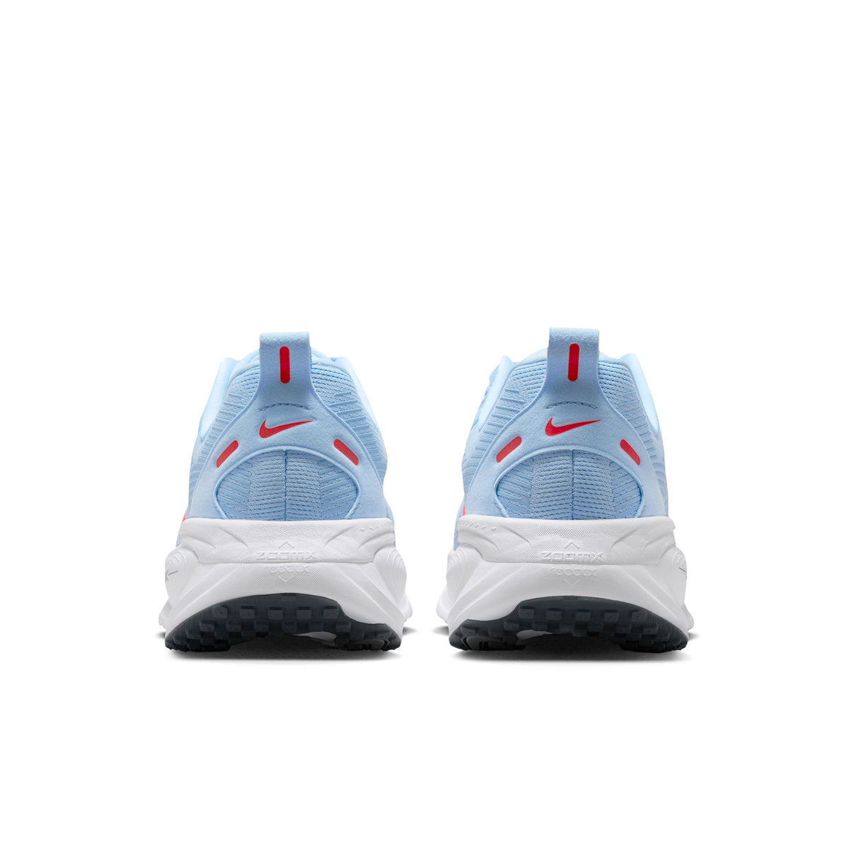 Nike Vomero 18 IQ9406-411