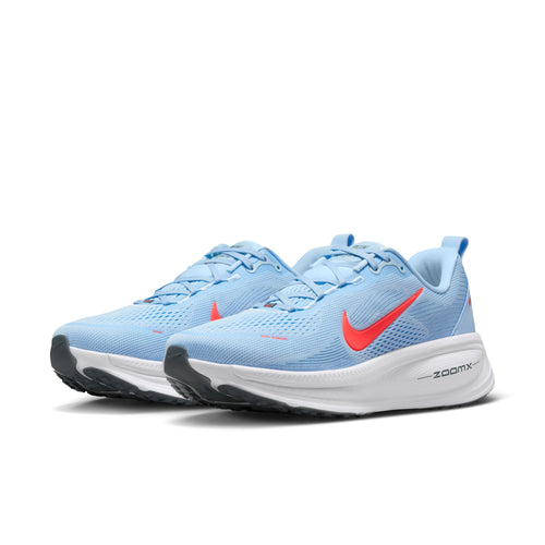 Nike Vomero 18 IQ9406-411