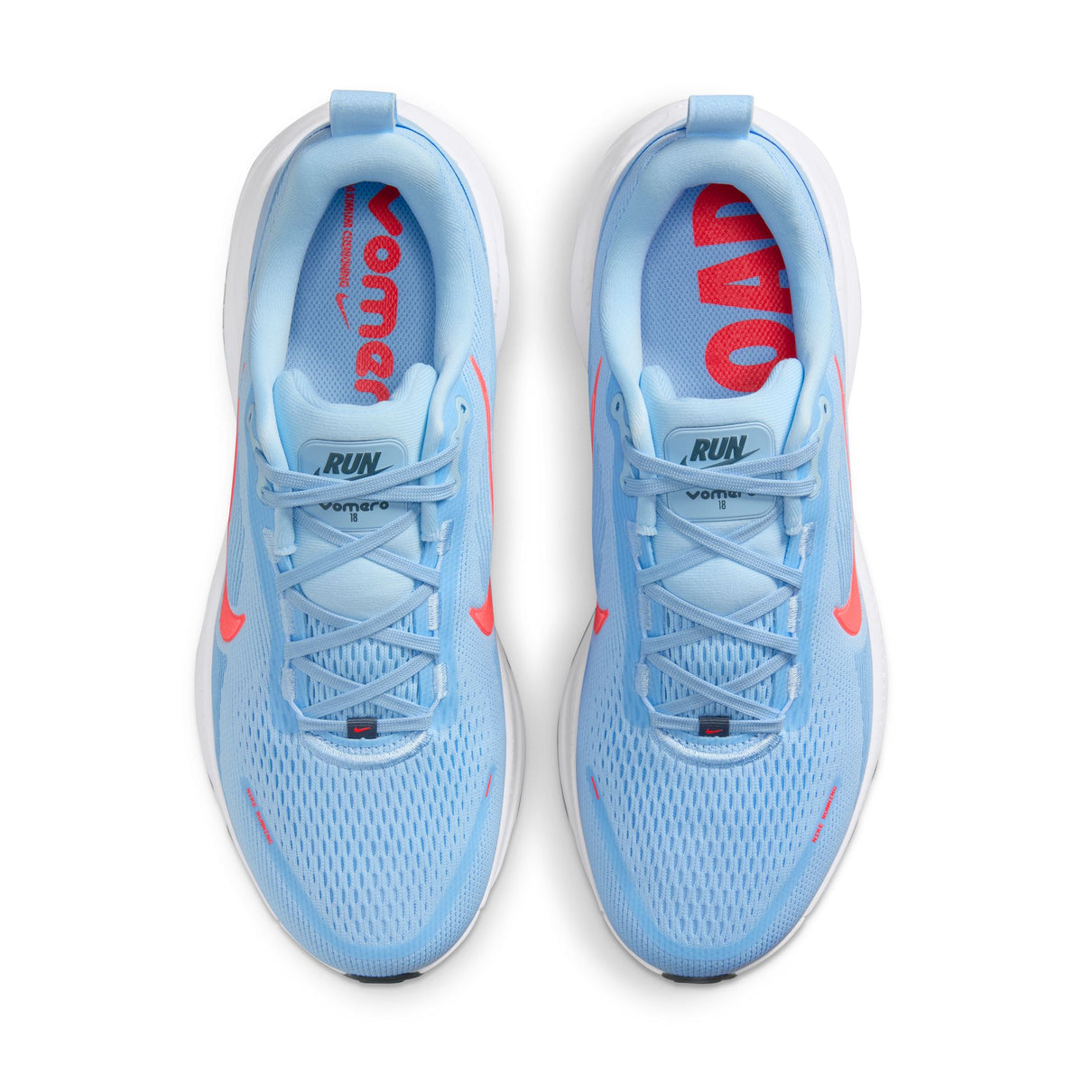 Nike Vomero 18 IQ9406-411