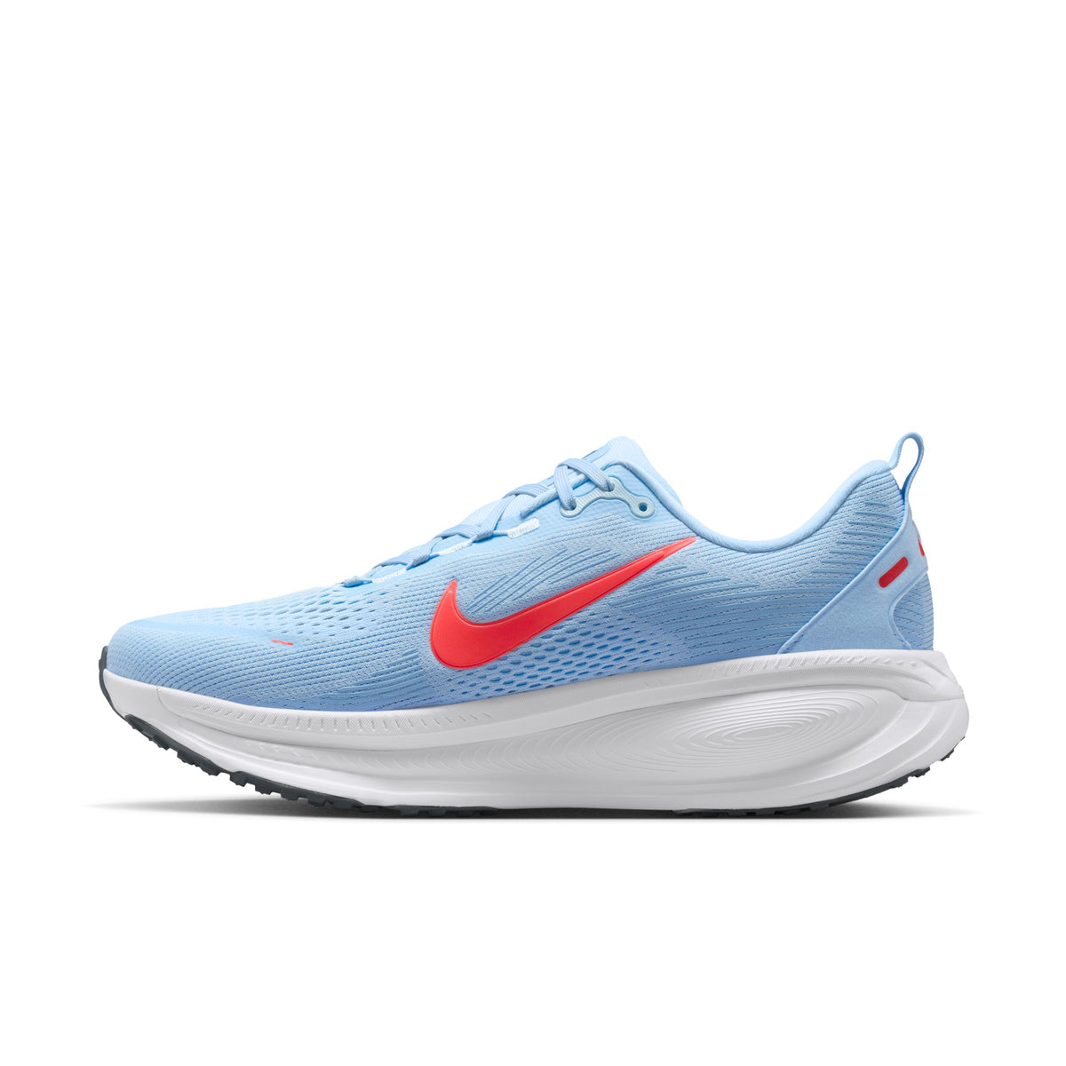 Nike Vomero 18 IQ9406-411