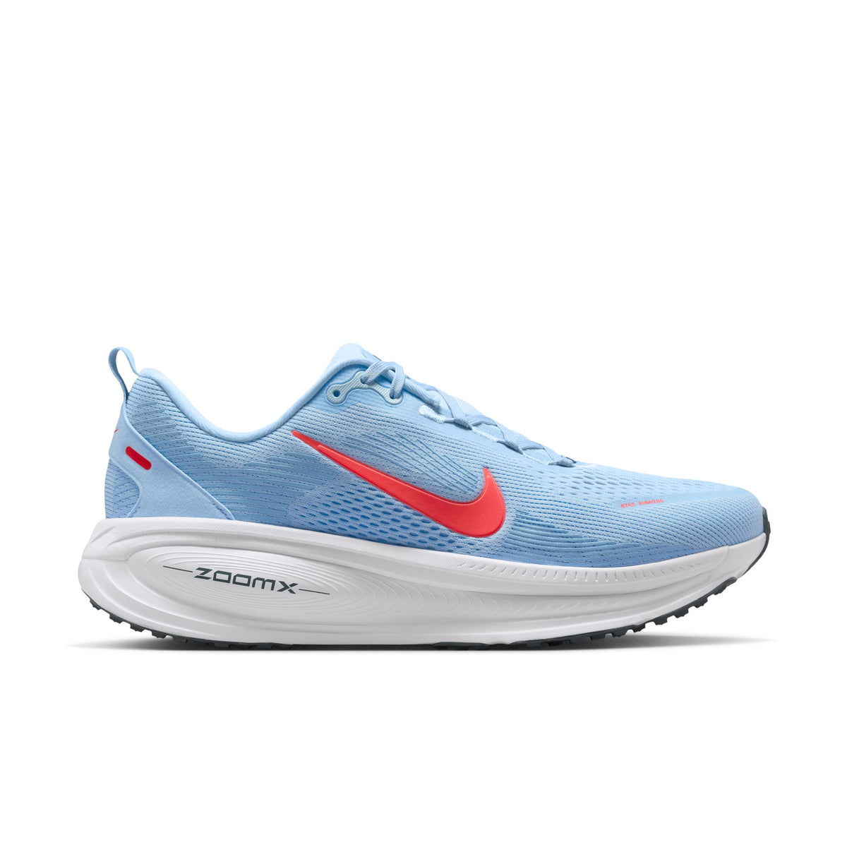 Nike Vomero 18 IQ9406-411