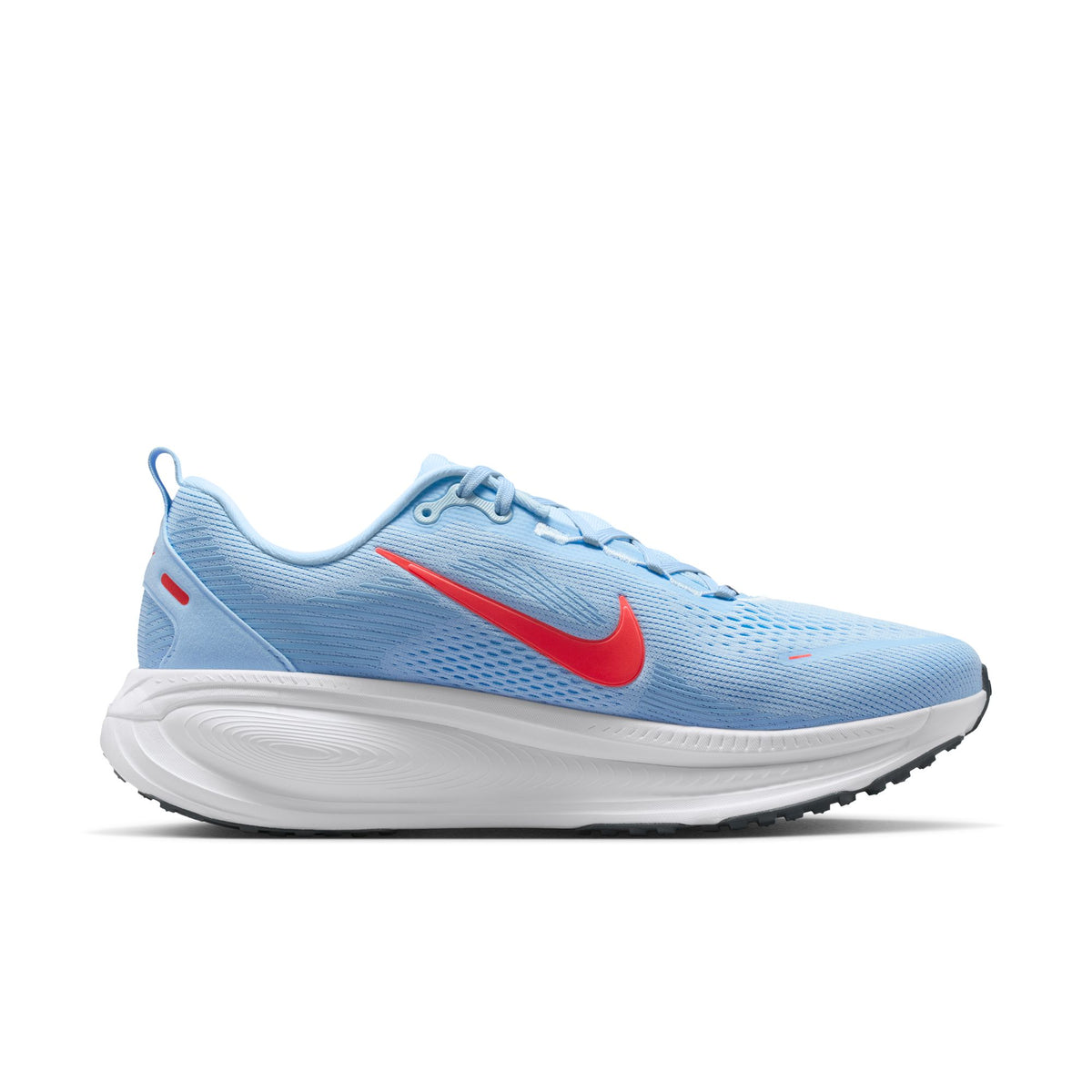 Nike Vomero 18 IQ9406-411