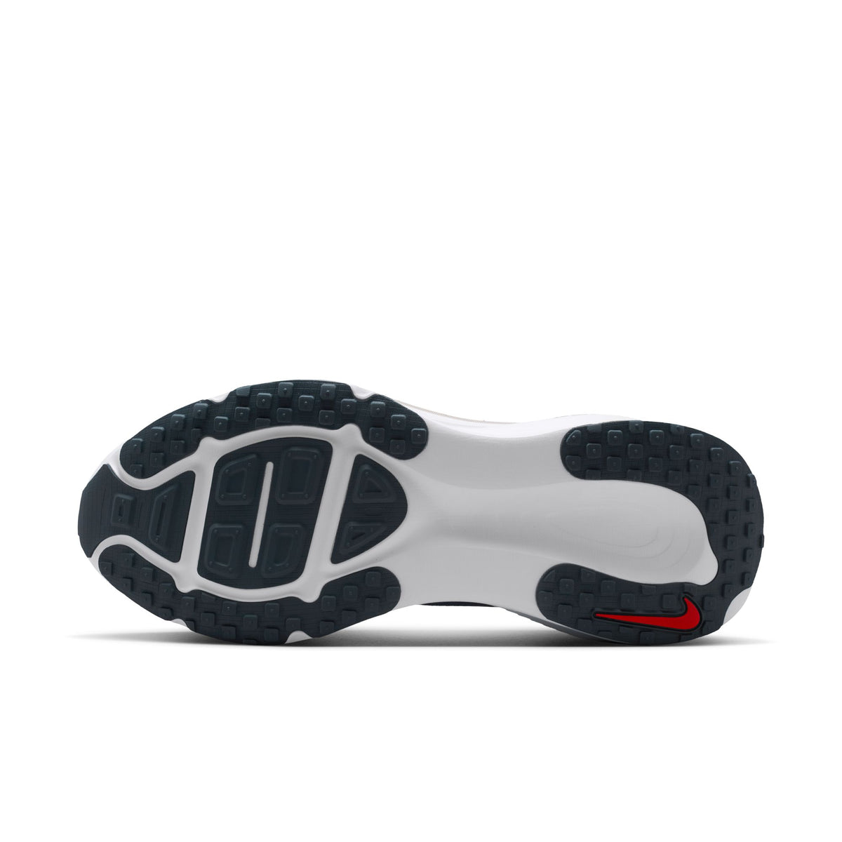 Nike Vomero 18 IQ9406-411