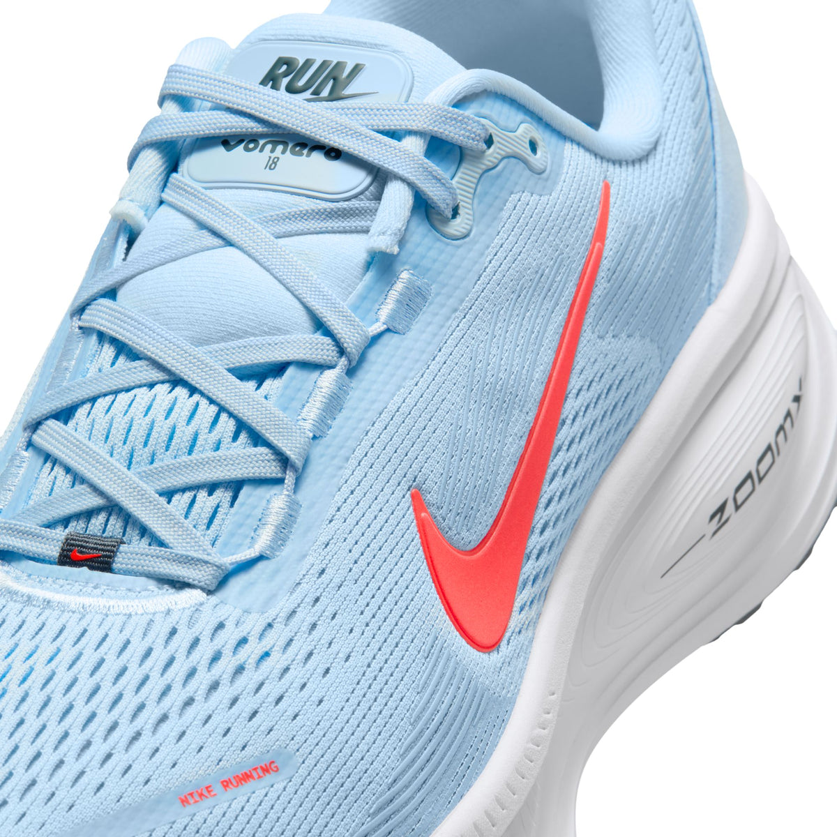 Nike Vomero 18 IQ9406-411