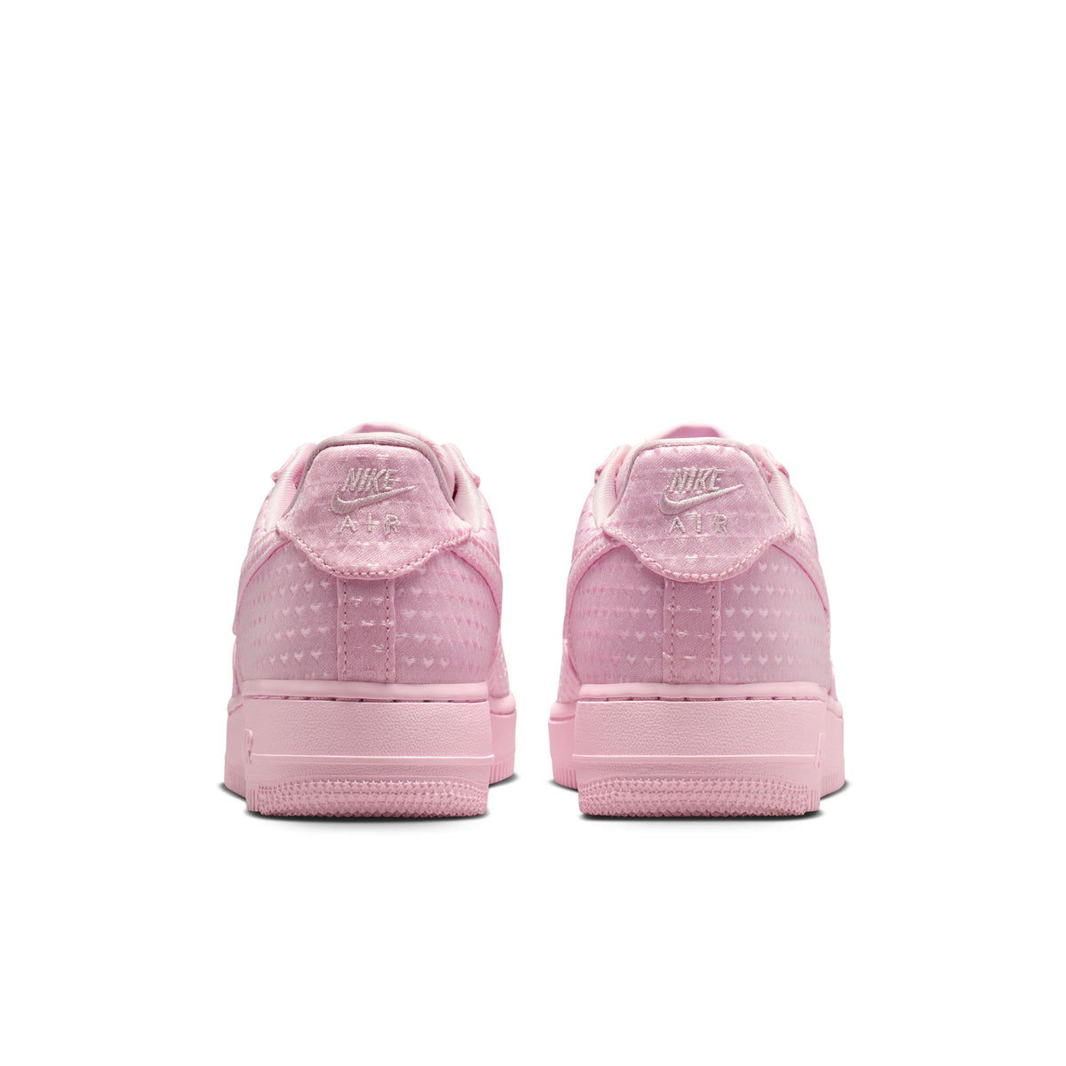 Air Force 1 '07 SE "Valentine's Day" IQ9965-601