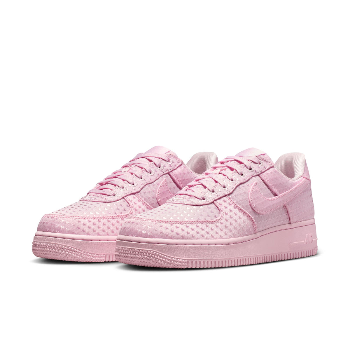 Air Force 1 '07 SE "Valentine's Day" IQ9965-601