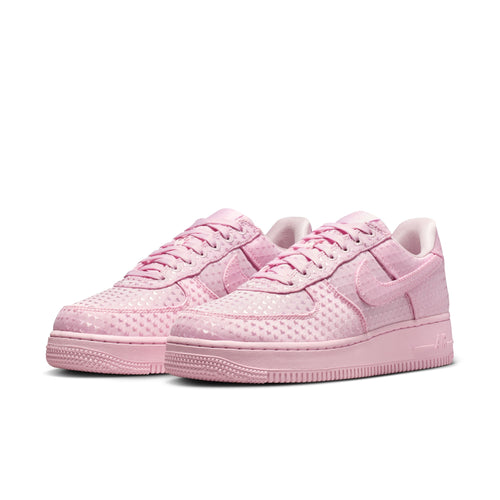 Air Force 1 '07 SE 
