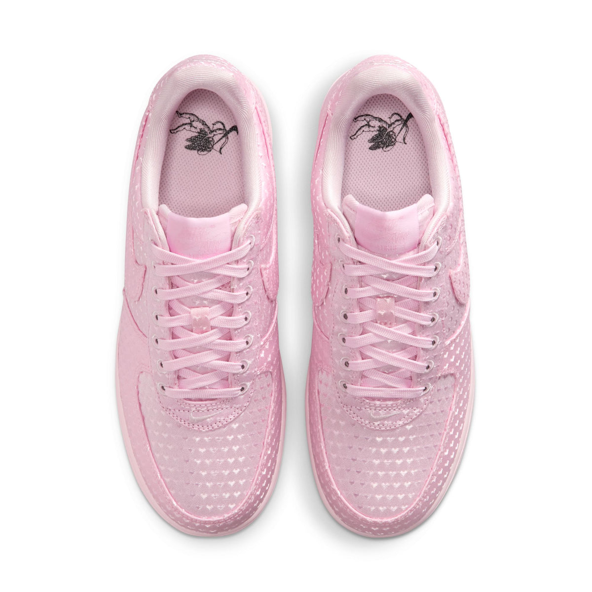 Air Force 1 '07 SE "Valentine's Day" IQ9965-601