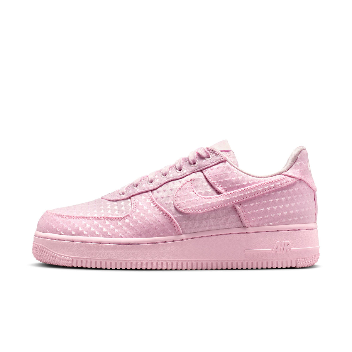 Air Force 1 '07 SE "Valentine's Day" IQ9965-601