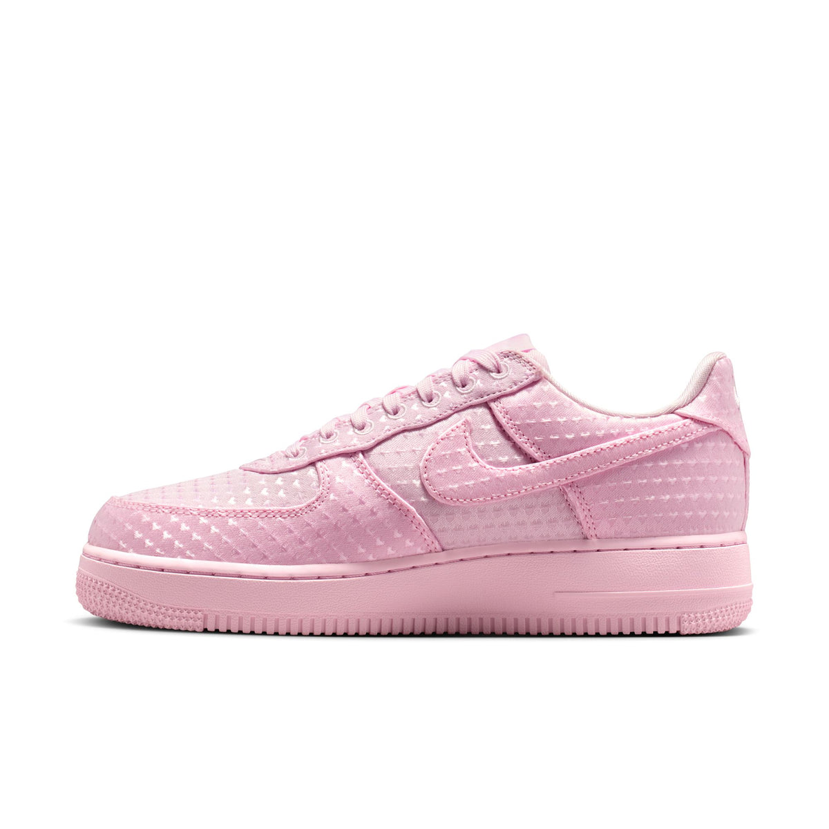 Air Force 1 '07 SE "Valentine's Day" IQ9965-601