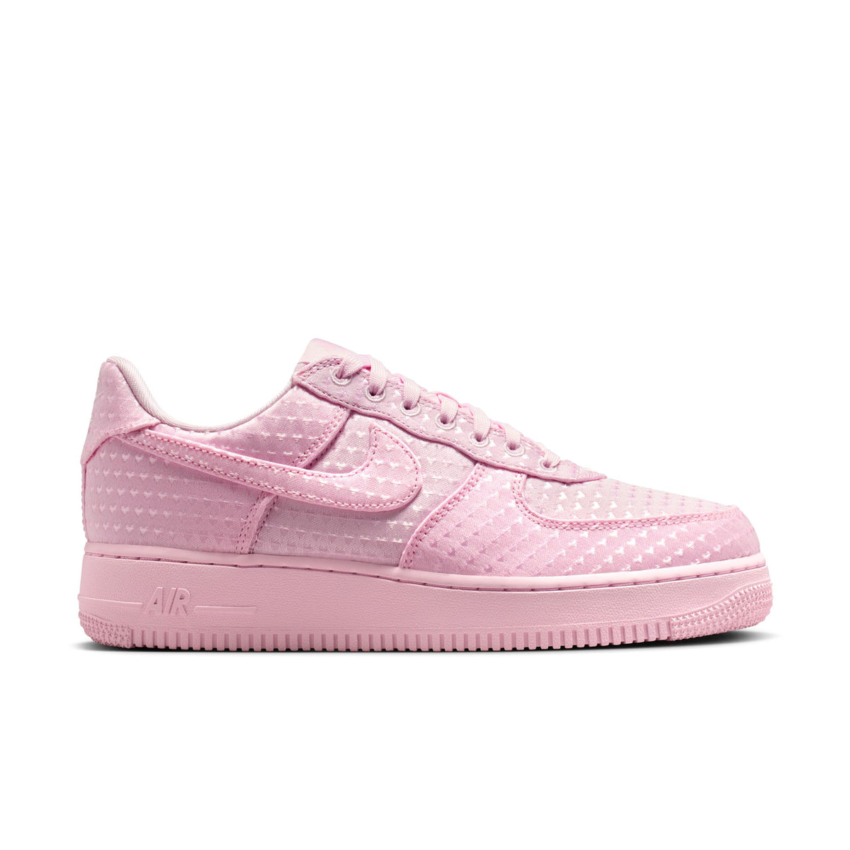 Air Force 1 '07 SE "Valentine's Day" IQ9965-601
