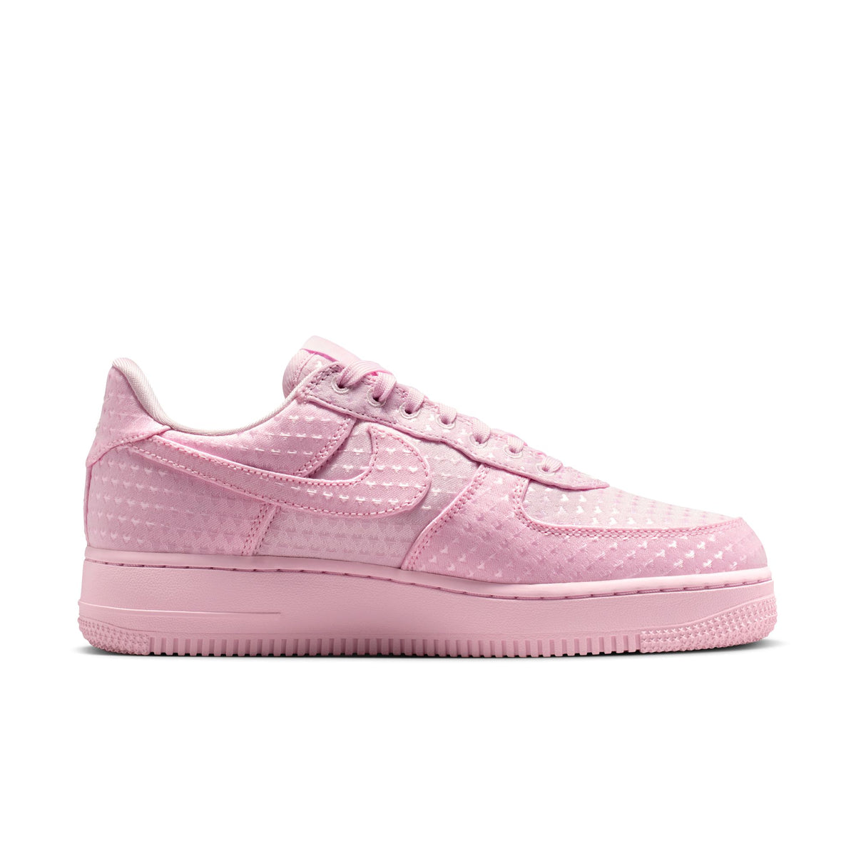 Air Force 1 '07 SE "Valentine's Day" IQ9965-601
