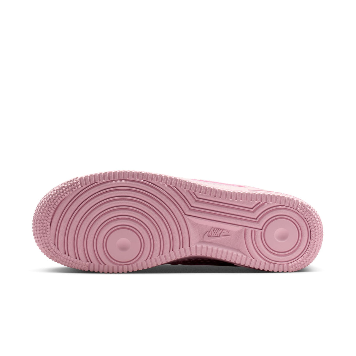 Air Force 1 '07 SE "Valentine's Day" IQ9965-601