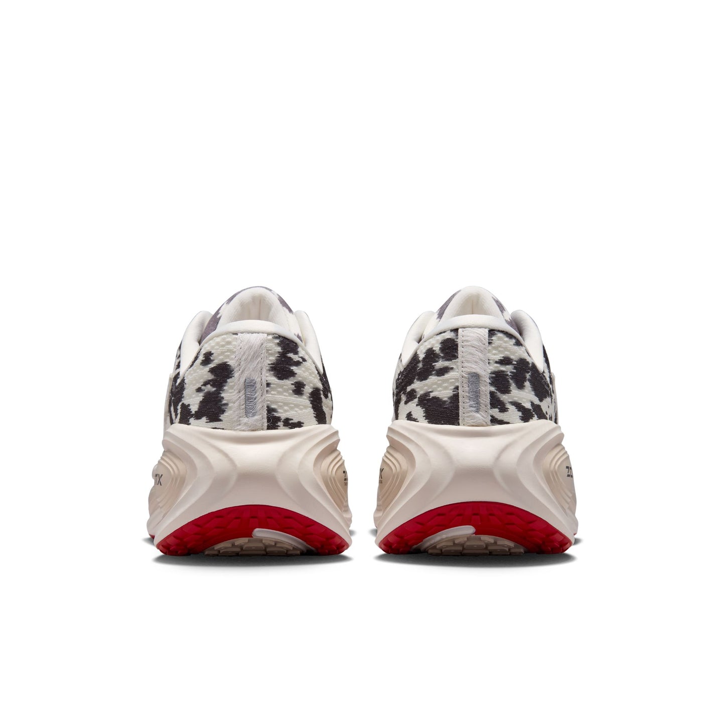 Nike Vomero Plus IR0032-100