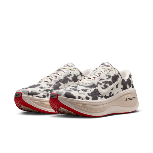 Nike Vomero Plus IR0032-100