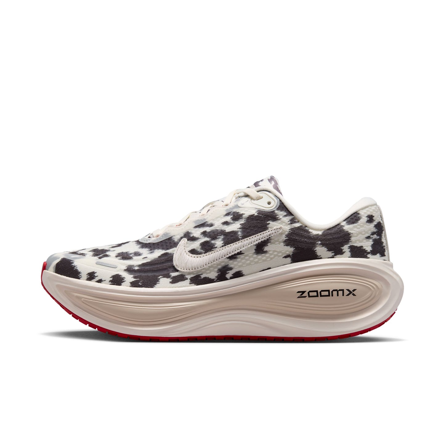 Nike Vomero Plus IR0032-100
