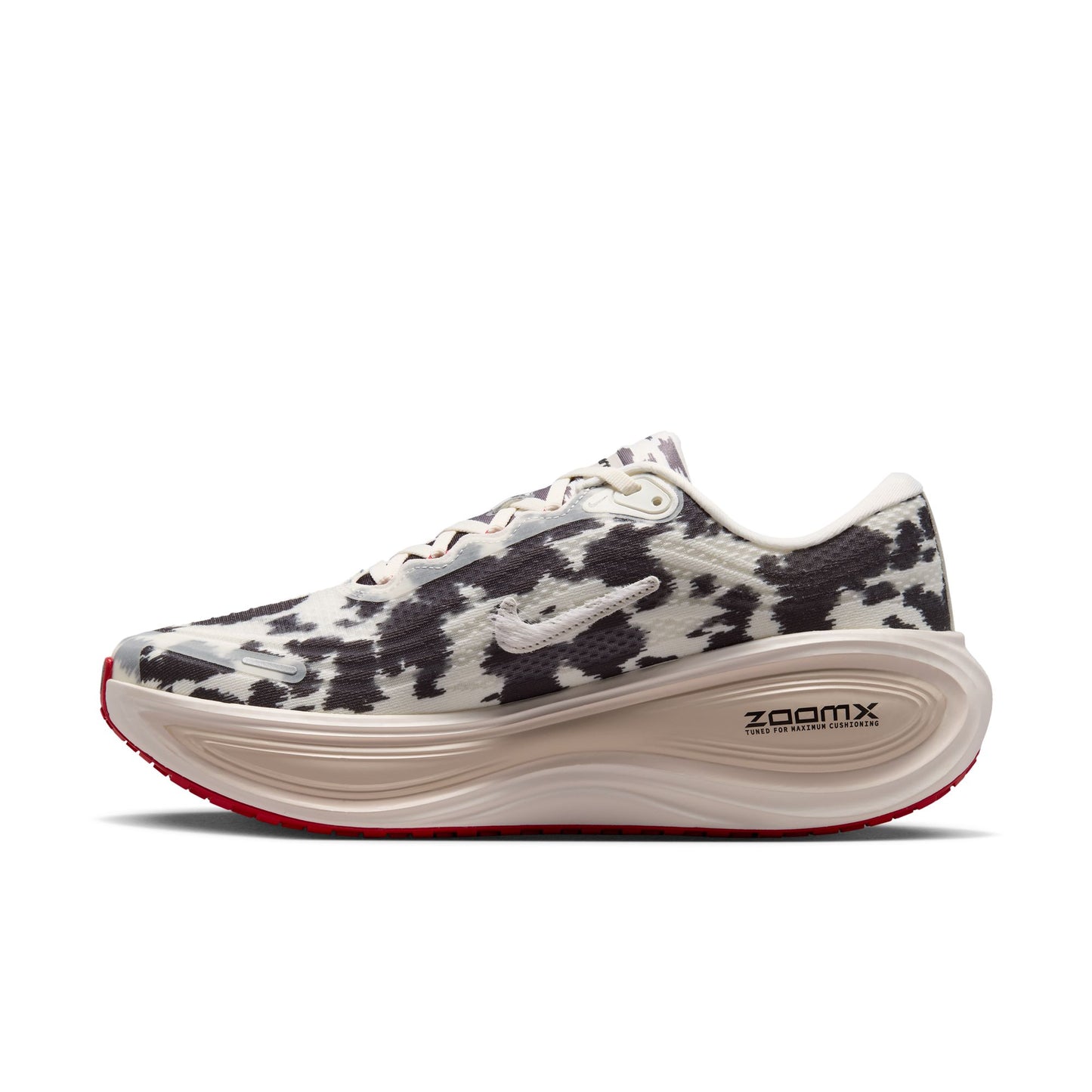 Nike Vomero Plus IR0032-100