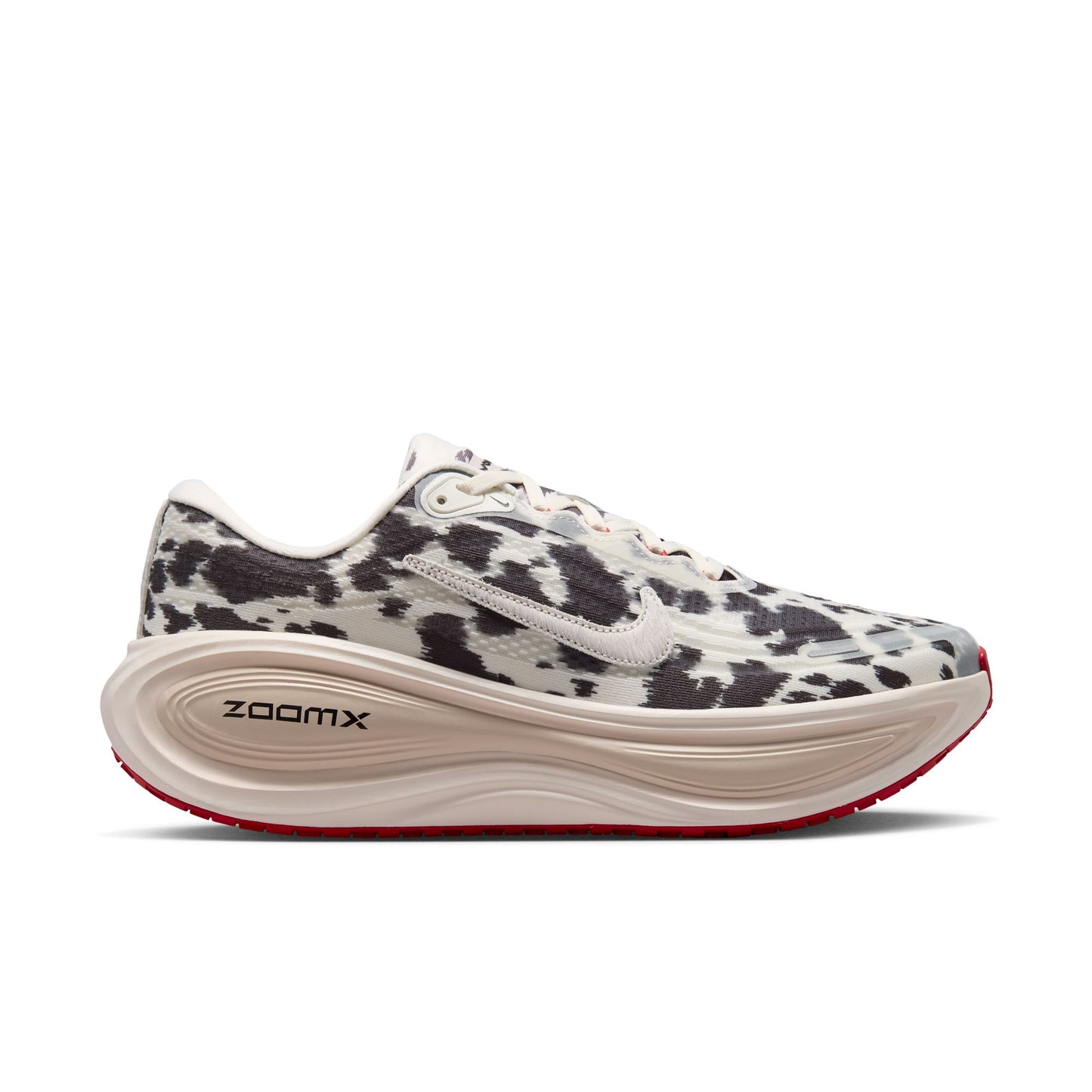 Nike Vomero Plus IR0032-100